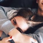 Sherrie Weeks - @sherrieweeks8 - Instagram