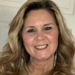 Sherrie Weeks - @sweeks61 - Instagram