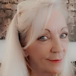 Sherrie Weeks - @sherrie.weeks - Instagram