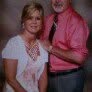 Sherrie Weeks Anderson - @swanderson0460 - Instagram