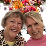 Sherrie Weeks Fain - @spopfain - Instagram