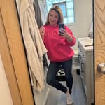 Sherrie Weeks-Mills - @sherriemills1 - Instagram