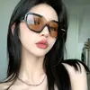 Sherri.Weeks - @sherriweekswaitfh - TikTok