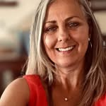 Sherry Mitchell Weeks - @sherryweeks91 - Instagram