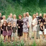 Sherry Weeks - @slpweeks - Instagram