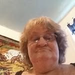 Sherry Weeks - @sherry.weeks - Instagram
