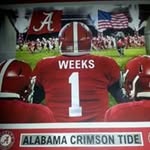 Sherry Weeks - @sherryjweeks16 - Instagram