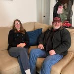 Sherry Weeks - @sherry.weeks.50 - Instagram