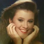 Sherry Weeks - @sherryweeks34 - Instagram