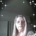Sherry Weeks - Facebook