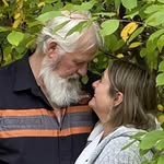 Sherry Weeks - @sherry.weeks.399 - Instagram