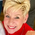 Sherry Weeks - @sherryweeks - Instagram
