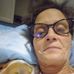 Sherry Weeks - Facebook