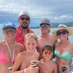 Sherry Weeks - @sweeks7 - Instagram