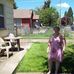 Sherry Weeks - Facebook