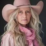 Sherry Weeks - @sherryweeks67 - Instagram