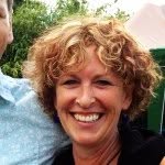 Sherry Weeks - @sherrymweeks - Instagram