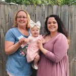 Sherry Weeks - @sherry.weeks.98434 - Instagram