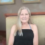 Sherry Weeks - @weeks.sherry - Instagram
