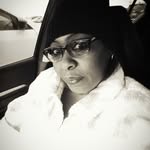Sherry Weeks - @sherryweeks15 - Instagram