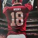 Sherry Weeks - @sherry.weeks.12 - Instagram