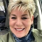Sherry Weeks - @sherryweek - Instagram