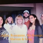 Sherry Weeks - @valbd2 - Instagram