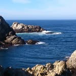 Sherry Weeks Gong - @sherry.w.gong - Instagram