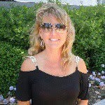 Sherry Weeks Lorenzo - @slorenzo33 - Instagram