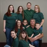 Sherry Weeks-Nash - @weeksnash - Instagram