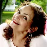 Sherri A Wiley - @sooooberrysweet - Instagram