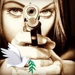 Sherri Wiley - @yisyallhoemad - Instagram