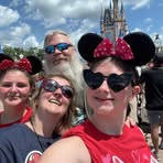 Sherri Wiley - Facebook