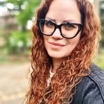 Sherri Wiley - @puertorinck03 - Instagram