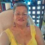 Sherri Wiley - @sherriwiley68 - Instagram