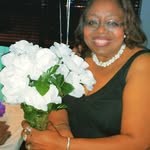 Sherri Wiley - @sduncan4005 - Instagram