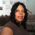 Sherrie Garrett-Wiley - @wileythatzme - Instagram