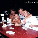 Sherrie Marchetti Wiley - @sherriecwiley - Instagram