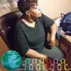 Sherrie Wiley - @sherrie.wiley - TikTok