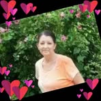 Sherrie Willey - Facebook