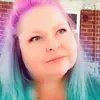 sherriewiley879 - @sherriewiley879 - TikTok