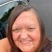 Sheri Wolf - Facebook