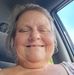 Sherri Wolf - Facebook