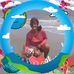 Sherri Wolf - Facebook