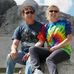 Sherrie Lynn Wolf - Facebook