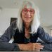 Sherrie Wolf - Facebook