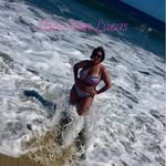 Sherrie Wolf - @sherriewolf80 - Instagram