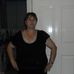 Sherrie Wolf - Facebook