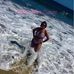 Sherrie Wolf - Facebook