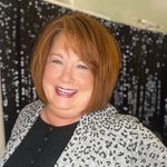 Sherrie Wolf Rinehart - @slr761 - Instagram